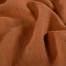 Lin Ramie stonewashed * A partir de 50 cm-68