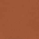 Lin Ramie stonewashed * A partir de 50 cm-69