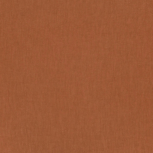 Lin Ramie stonewashed * A partir de 50 cm