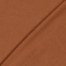 Lin Ramie stonewashed * A partir de 50 cm-71