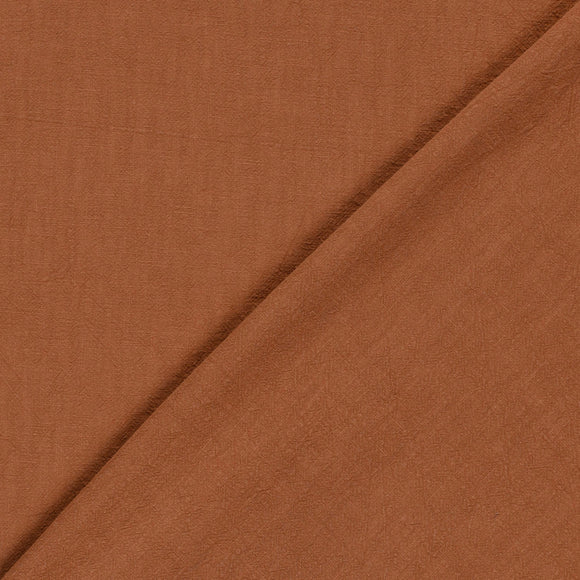 Lin Ramie stonewashed * A partir de 50 cm