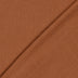 055 rouille