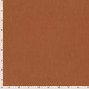 Lin Ramie stonewashed * A partir de 50 cm-72