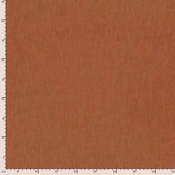 Lin Ramie stonewashed * A partir de 50 cm