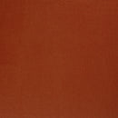 Lin Ramie stonewashed * A partir de 50 cm-73