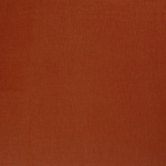 Lin Ramie stonewashed * A partir de 50 cm