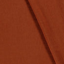 Lin Ramie stonewashed * A partir de 50 cm-75