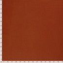 Lin Ramie stonewashed * A partir de 50 cm-76