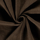 Lin Ramie stonewashed * A partir de 50 cm-84
