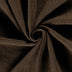 058 marron