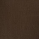 Lin Ramie stonewashed * A partir de 50 cm-79