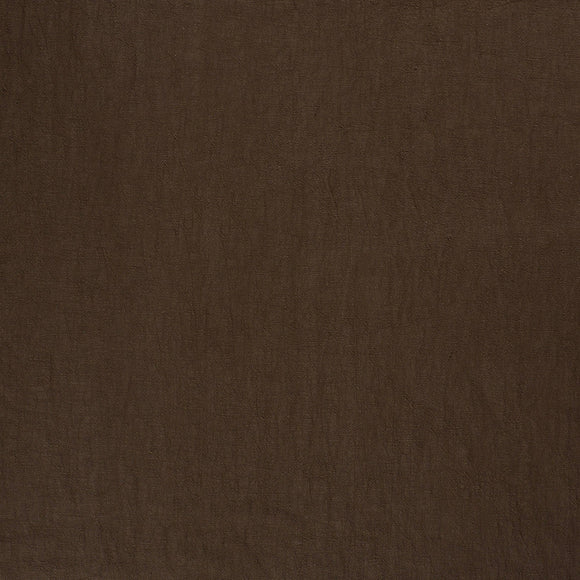 Lin Ramie stonewashed * A partir de 50 cm