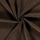 Lin Ramie stonewashed * A partir de 50 cm-80