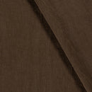 Lin Ramie stonewashed * A partir de 50 cm-81