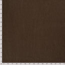 Lin Ramie stonewashed * A partir de 50 cm-82