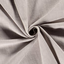 Lin Ramie stonewashed * A partir de 50 cm-90