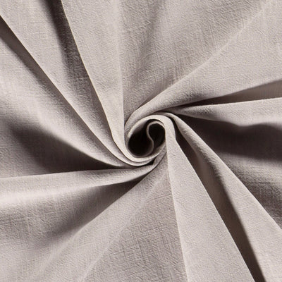 Acheter 062-gris-clair Lin Ramie stonewashed * A partir de 50 cm