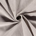 062 gris clair