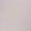 Lin Ramie stonewashed * A partir de 50 cm-85
