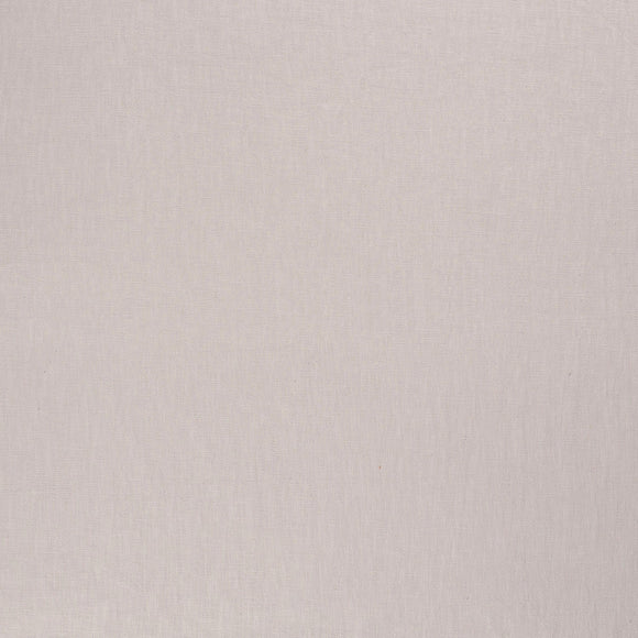 Lin Ramie stonewashed * A partir de 50 cm