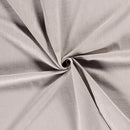 Lin Ramie stonewashed * A partir de 50 cm-86