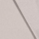 Lin Ramie stonewashed * A partir de 50 cm-87