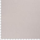Lin Ramie stonewashed * A partir de 50 cm-88