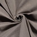 Lin Ramie stonewashed * A partir de 50 cm-96