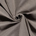 068 gris foncé