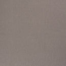 Lin Ramie stonewashed * A partir de 50 cm-91