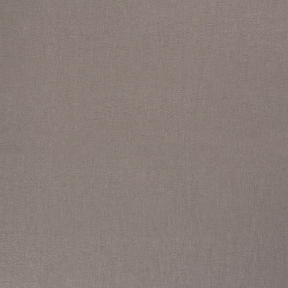 Lin Ramie stonewashed * A partir de 50 cm