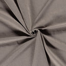 Lin Ramie stonewashed * A partir de 50 cm-92