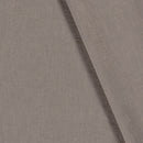 Lin Ramie stonewashed * A partir de 50 cm-93
