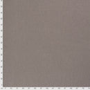 Lin Ramie stonewashed * A partir de 50 cm-94