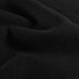 069 noir