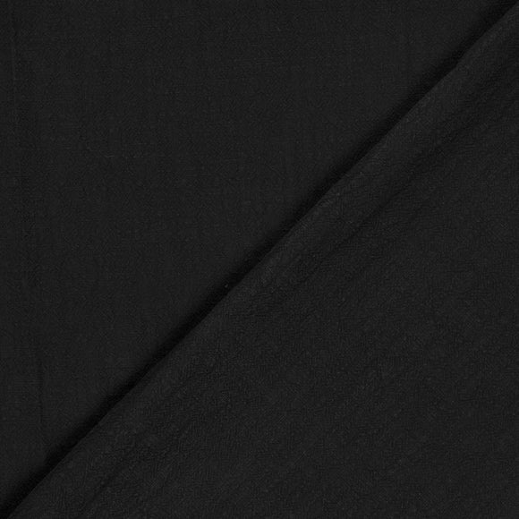 Lin Ramie stonewashed * A partir de 50 cm
