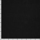 Lin Ramie stonewashed * A partir de 50 cm-100