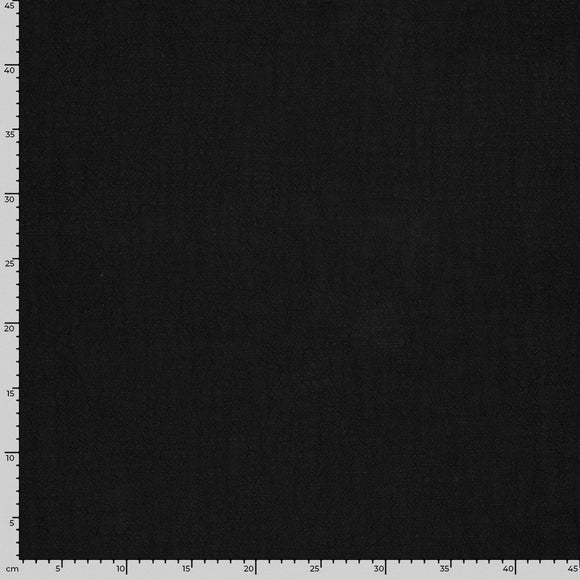Lin Ramie stonewashed * A partir de 50 cm