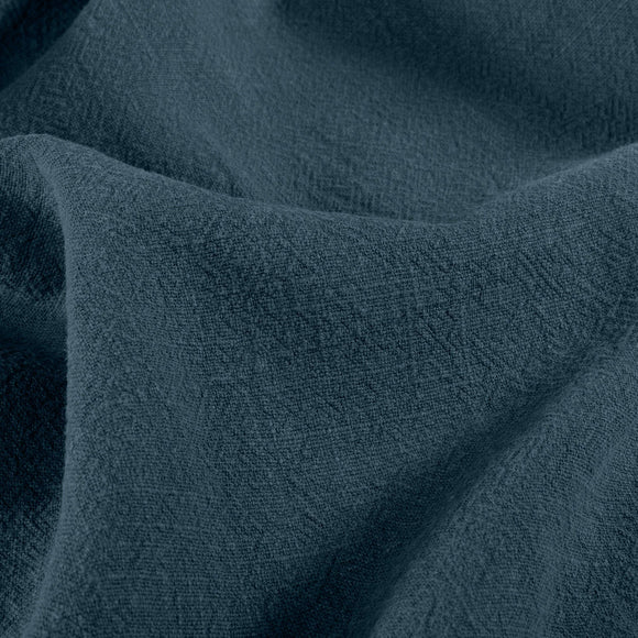 Lin Ramie stonewashed * A partir de 50 cm