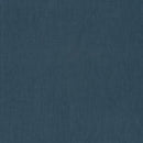Lin Ramie stonewashed * A partir de 50 cm-104