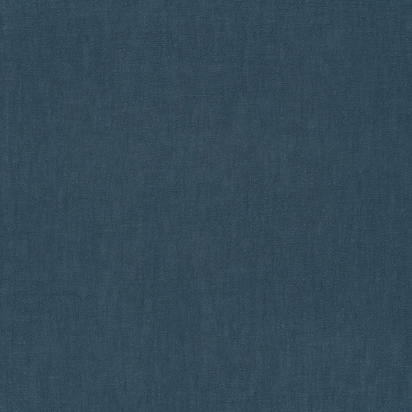Lin Ramie stonewashed * A partir de 50 cm