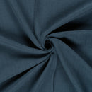 Lin Ramie stonewashed * A partir de 50 cm-105