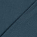 Lin Ramie stonewashed * A partir de 50 cm-106