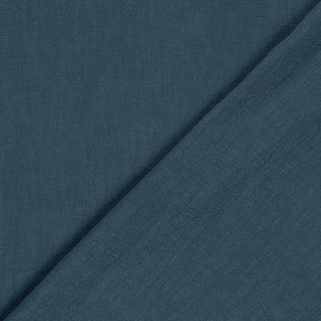 Kaufen 106-schieferblau Leinen stonewashed * Ab 50 cm