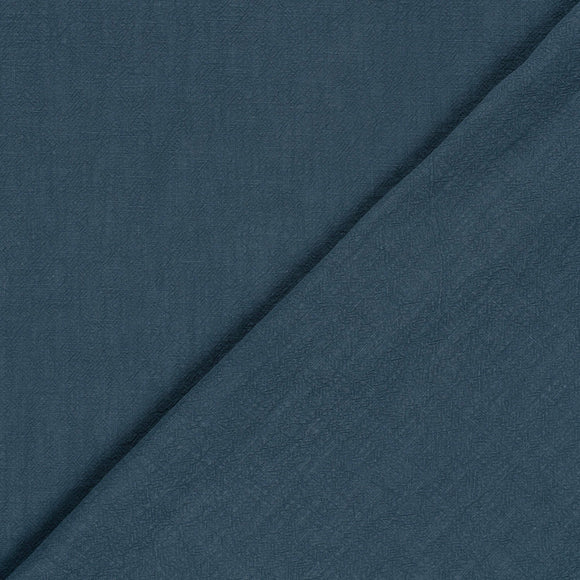 Lin Ramie stonewashed * A partir de 50 cm