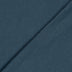 106 schieferblau