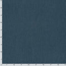 Lin Ramie stonewashed * A partir de 50 cm-107
