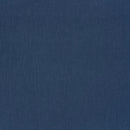 Lin Ramie stonewashed * A partir de 50 cm-109