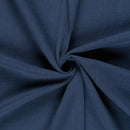 Lin Ramie stonewashed * A partir de 50 cm-110