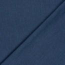 Lin Ramie stonewashed * A partir de 50 cm-111